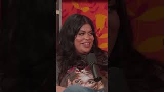 Download lagu Caleb Hearon Protects The Little Guy!!! 😂😂😂 | The Comment Section with Drew Afualo mp3