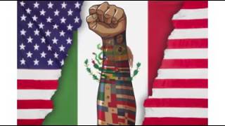 Becky G - We Are Mexico (Audio)