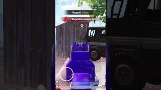 Download lagu Moment Rush Solo Vs Squad barbar video PUBG MOBILE #shorts mp3 Download lagu Moment Rush Solo Vs Squad barbar video PUBG MOBILE #shorts mp3
