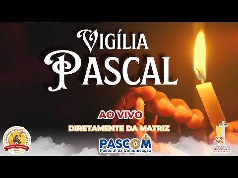 VIGÍLIA PASCAL
