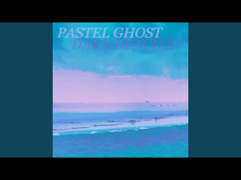 Video thumbnail for Slow Gaze