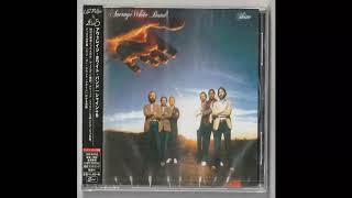 Our Time Has Come  - Average White Band (1980)