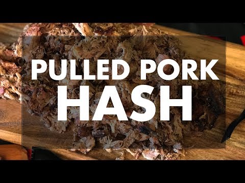 download lagu mp3 mp4 Pulled Pork Hash, download lagu Pulled Pork Hash gratis, unduh video klip Pulled Pork Hash