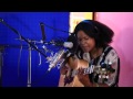 Please don't hate by Sherika Sherard (original ...