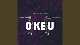 Download lagu O ke u mp3