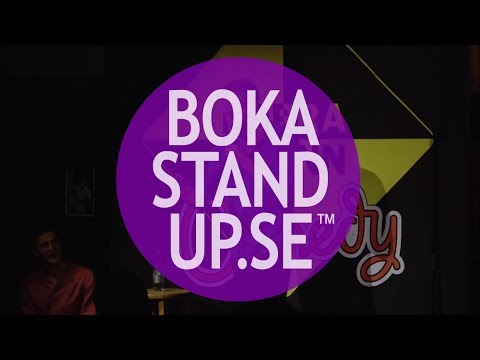 Jakob Öqvist - Ikea