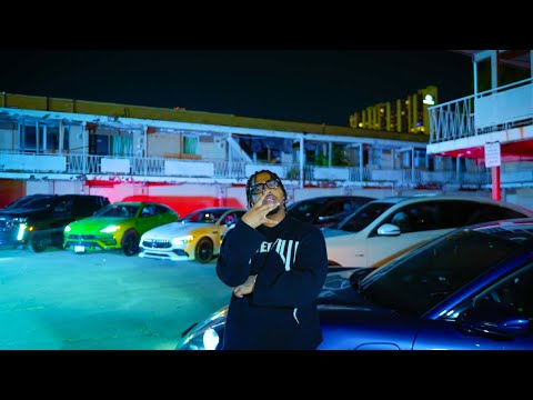 100Bandplan and 2 more