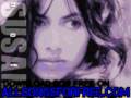 susanna hoffs - Something New - When You're A Boy