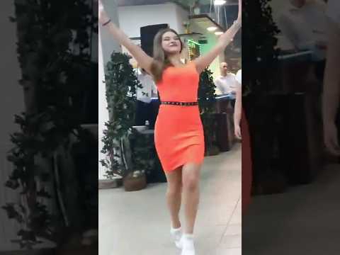 🔴 Kolo za Sajru romanijsku Vilu - Hotel Heco Plus Sarajevo - Bosanski teferič