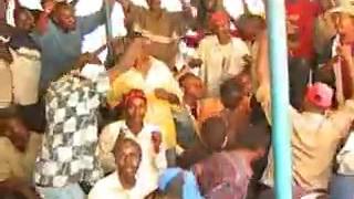 Download lagu Simon Mtemba Mwala Raha   Video (AEKL4) mp3