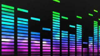 Akon Ft. David Guetta - Once Radio (Dj WeLiToN Energy in Sound Remix 1.0)