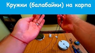 Ссылка