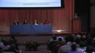 12th Brain Session 1 Q&A