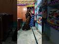 Bijali Chamki Lipat Gai Dance Shortvideo Trending