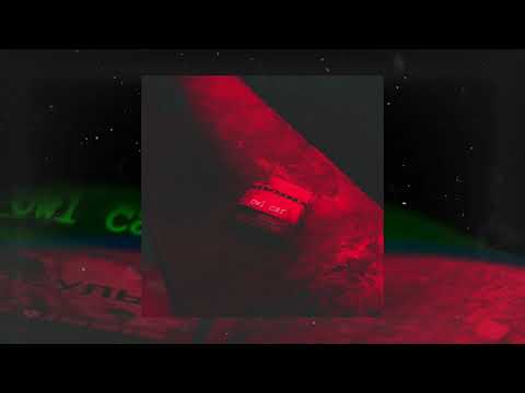 synth punk ⌁ rave ⌁ rock type beat ⌁ "owl car"