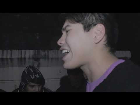 NAHU vs K.L. | 8vos | CLASIFICATORIA A BDM REGIONAL JUJUY