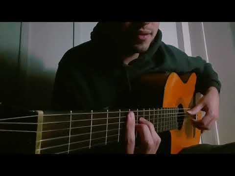 Ser E Transparecer - Phill Veras
