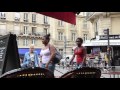 As Tu Le Cafard -  Maxim Saury - 1970