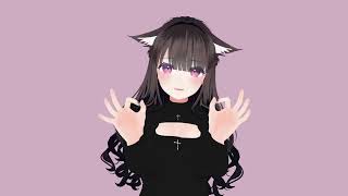 雑談配信のテスト