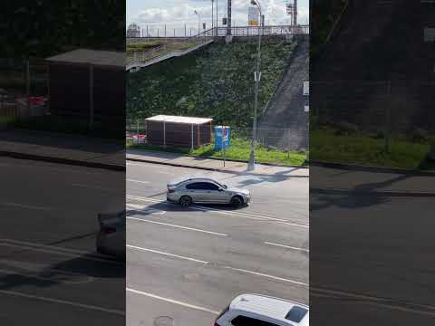 bmw m5 competition 360 #bmw #m5 #competition #f90 #cs