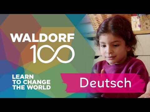 Waldorf 100 – Der Film (German)