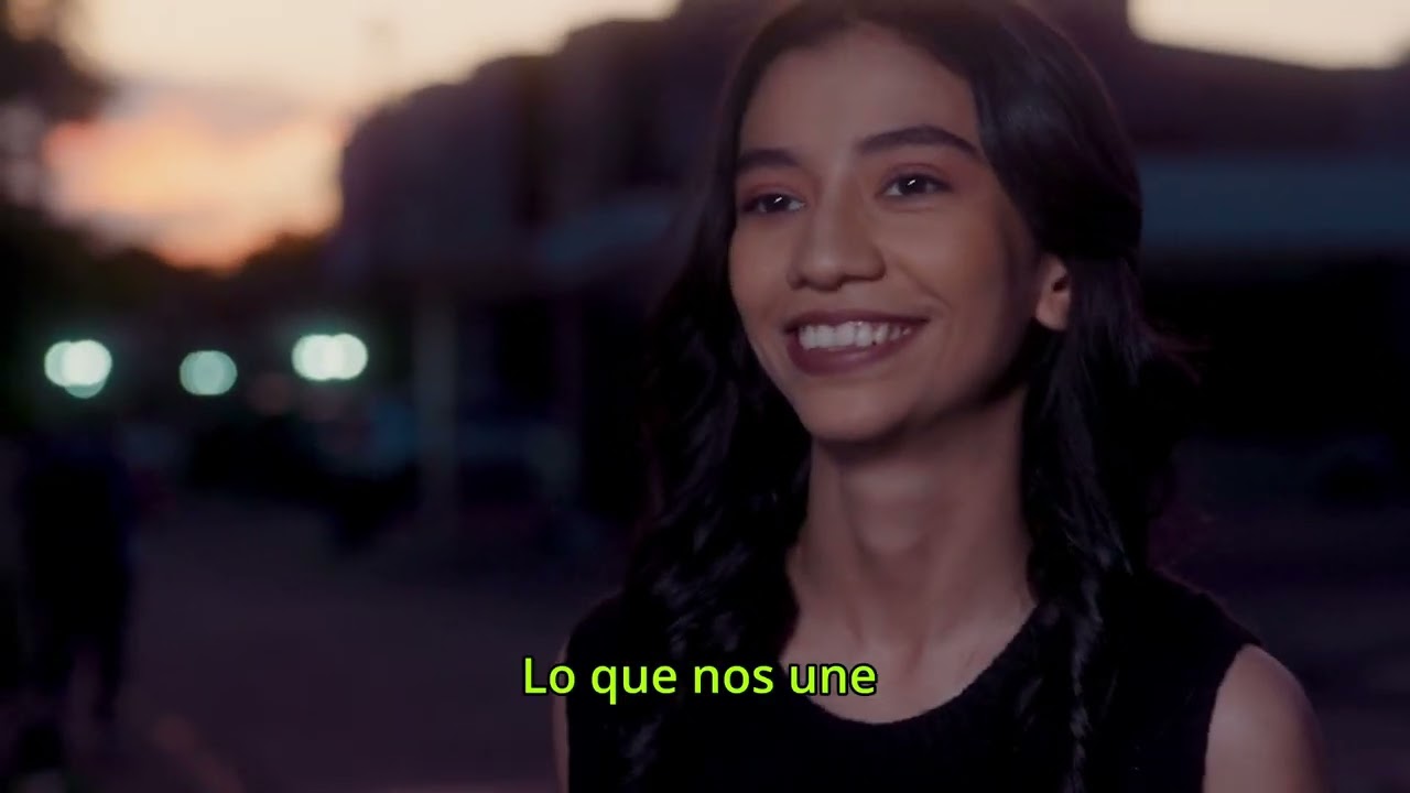 Piénsalo 2 veces | spot