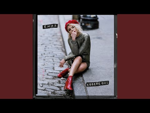 download lagu mp3 mp4 Le Ragazze Come Me, download lagu Le Ragazze Come Me gratis, unduh video klip Download Le Ragazze Come Me Mp3 dan Mp4 Free All Gratis