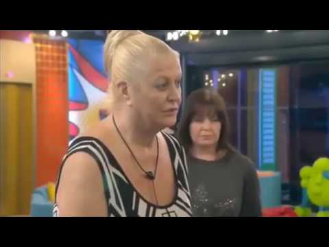 Celebrity Big Brother 19 Fight Night online video cutter com