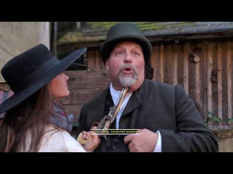 download lagu mp3 mp4 West Entertainment, download lagu West Entertainment gratis, unduh video klip West Entertainment