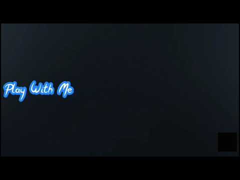 Evil Cogs – Capítulo II: Radonis