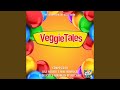 Veggie Tales Main Theme From Veggie Tales