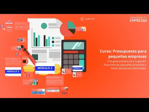 Controlar tu presupuesto y tomar decisiones con datos