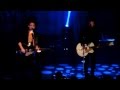 The Airborne Toxic Event- Wrong, Sometime Around ...