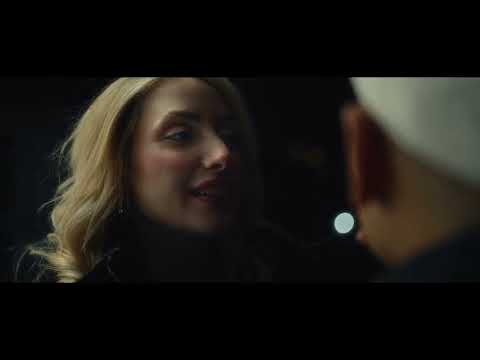 CHİKO - YAŞANMADI SAY