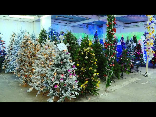 Новогоднее настроение из подручных материалов