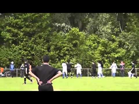 20120519 MOC'17 C1-Wieldrecht C1 (Toernooi Wieldrecht)