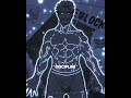 All In One Blue Lock Manga Edit