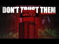 The STRANGEST Minecraft ARG Ever Uncovered