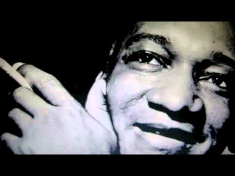 Oscar Pettiford : A Paul Brusger Tribute