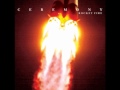 Ceremony - Never Make You Cry