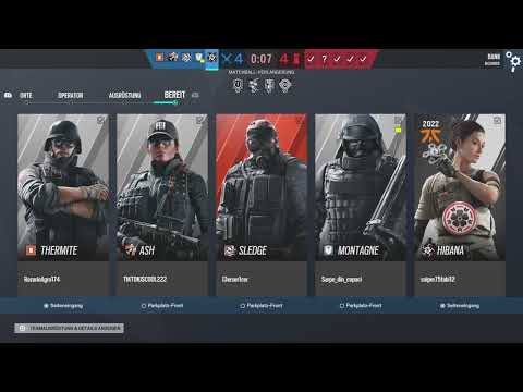 Film - DRKN Hibana -