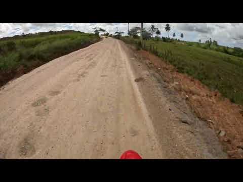 RN OO2 SÃO JOSÉ DE MIPIBU RN  !!