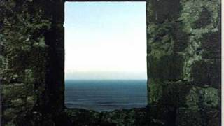 Bill Evans - We Will Meet  Again