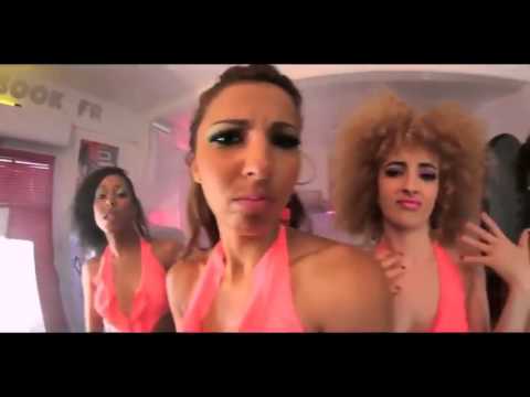 Bad Boys Blue I Wanna Hear Your Heartbeat Remix vs DanceHall ...