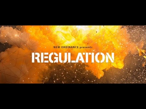 Regulation 122 [Club Sounds channel] (With New Ordinance) 03.02.2021