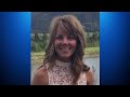 Suzanne Morphew Disappearance: Barry Morphew's Arrest Affidavit Could Be Unsealed Thursday