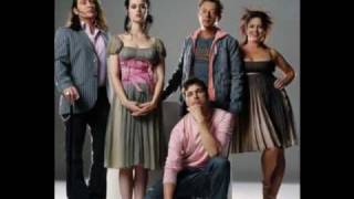 Katy Perry-Take A Walk