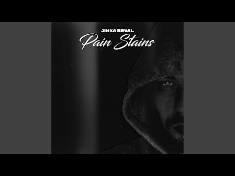 All them times (feat. GioHGS, Dangerous Dave & Ls2wins)