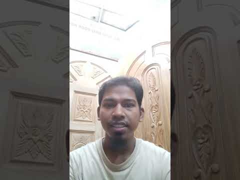 Highlight 0:00 - 4:04 from Mir Vi  is live!