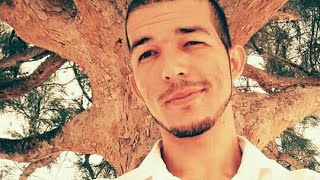 Coleen Mcmahon - Beautiful Boy ( Cover )